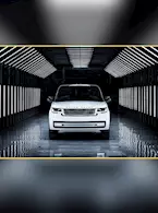 Range Rover, Range Rover SPort, price, features, local assembly