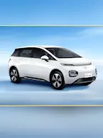MG Cloud EV, MG electric car for India, MG MPV price, new details