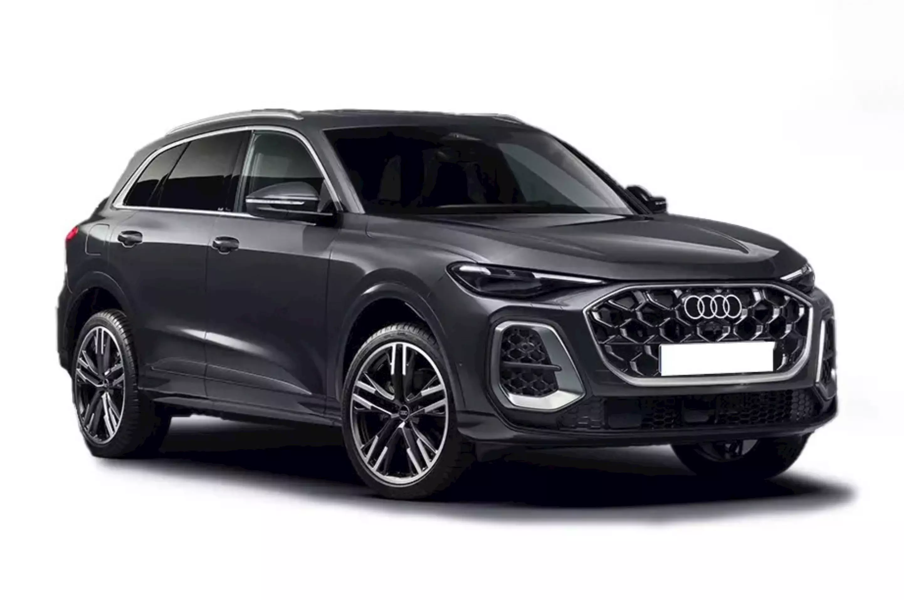 audi q7 car price in bangalore