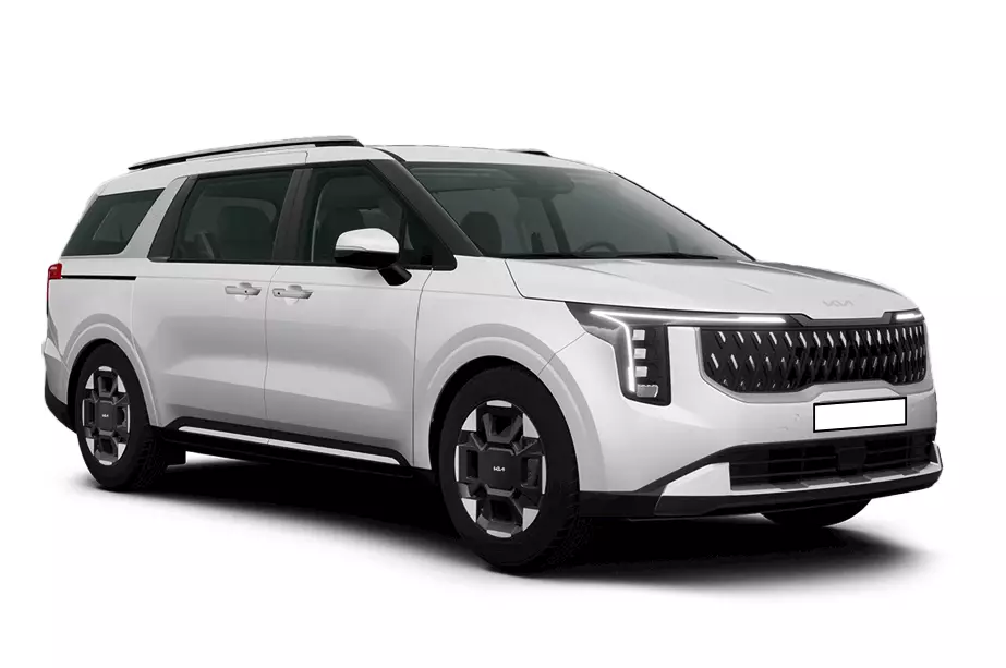 Kia Carnival On Road Price in Hyderabad Autocar India