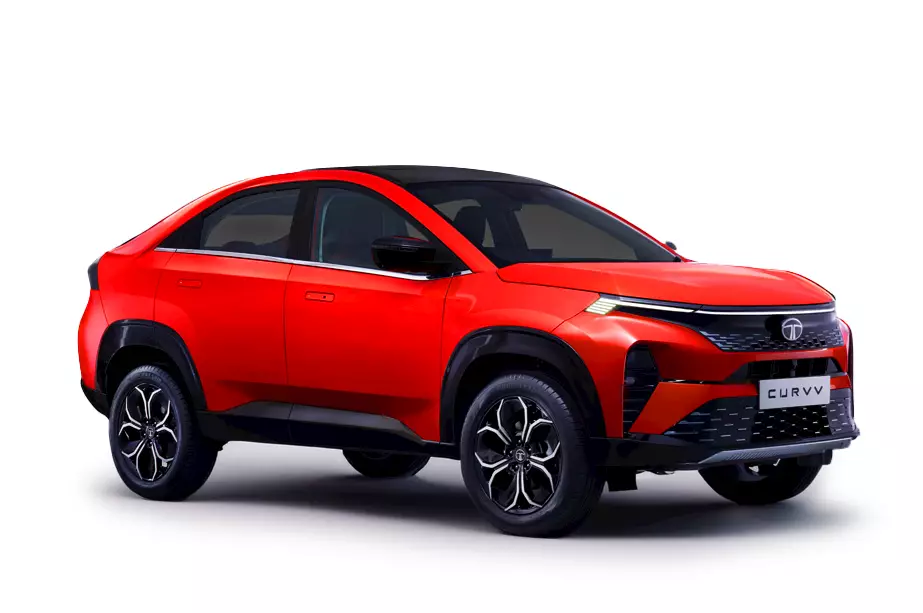 tata-curvv-creative-s-1-2-petrol-mt-on-road-price-in-tumkur-autocar-india