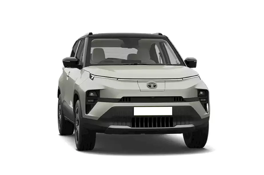 Tata Punch EV On Road Price in Alipurdurban agglome Autocar India