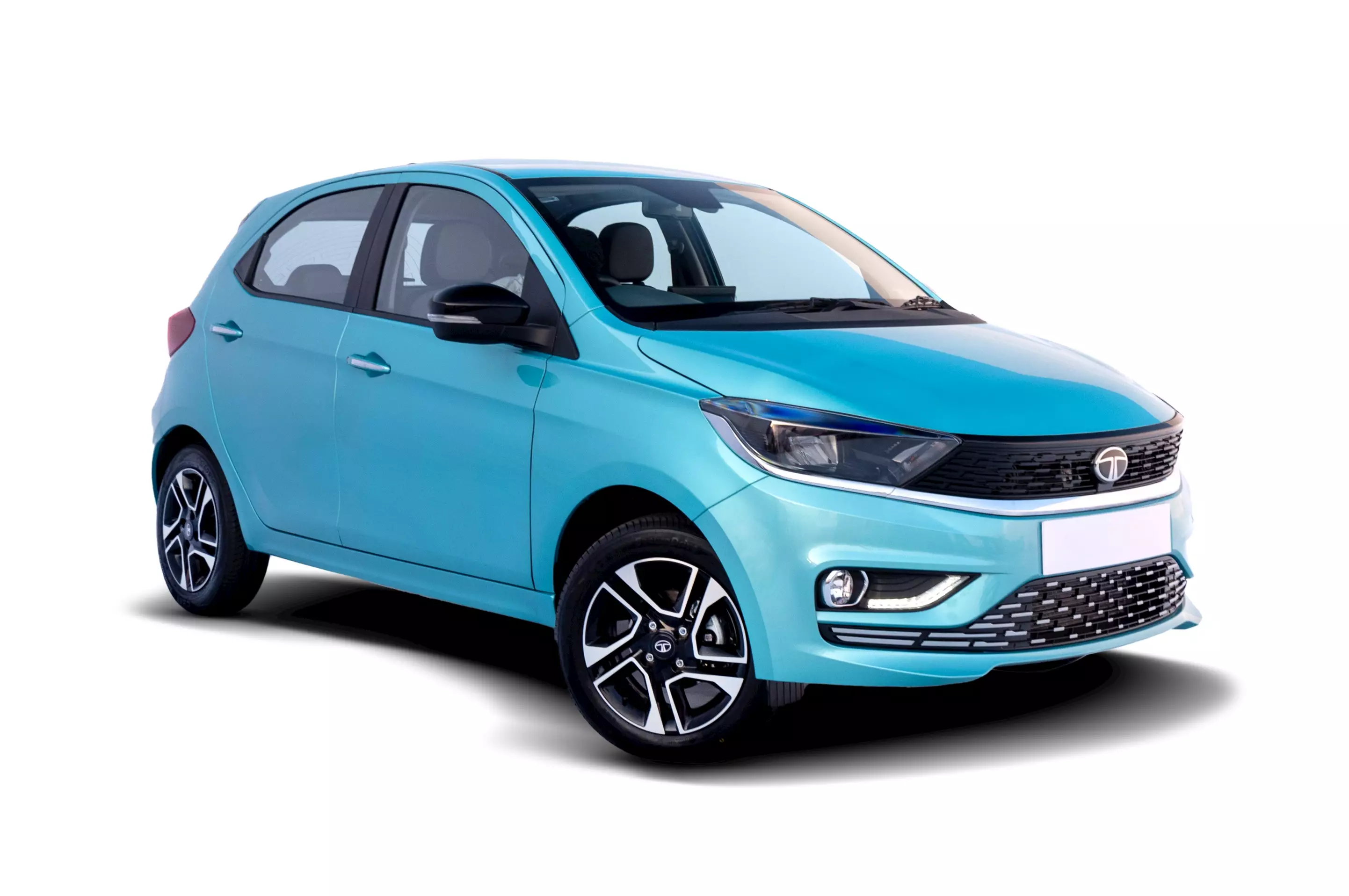 tata-tiago-petrol-xt-amt-on-road-price-in-bangalore-autocar-india