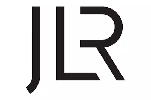 New JLR logo revealed for rebranded Jaguar Land Rover