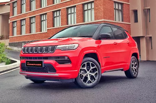 Jeep Compass, Meridian, Grand Cherokee get big year-end d...