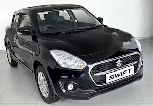 Maruti Swift prices hiked ahead of new-gen launch next month