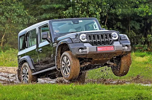 Mahindra Thar Roxx Price Features Delivery Colours Autocar India mahindra-thar-roxx-price-features-delivery-colours-autocar-india