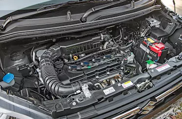 Maruti Suzuki Wagon R Price, Images, Reviews and Specs | Autocar India