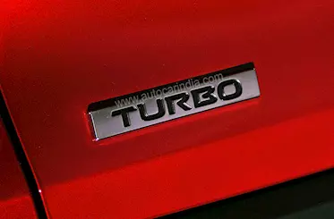 A naturally aspirated 1.0-litre and a 1.0-litre turbo-petrol engine will be on offer.