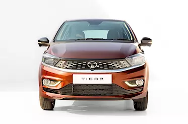 Tata Tigor Price, Images, Reviews and Specs | Autocar India