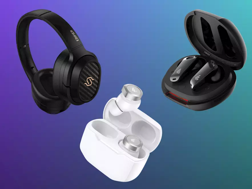 17KB 2001 2003 null P42lYgwFakH9qM