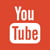 188游戏平台下载Autocar India Youtube频道