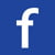 Autocar Professional Facebook Page
