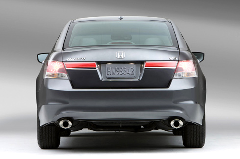 Driving Escapes - Spiti - Image 2