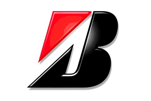 Bridgestone to set-up new plant