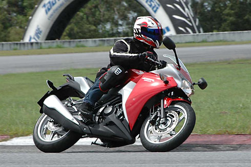 helmet for cbr250r