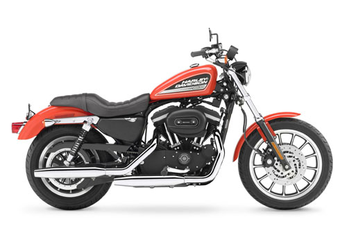 harley davidson official site india