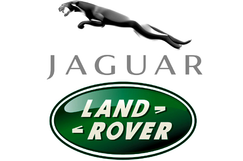 Tata motors expands JLR network - Image 2