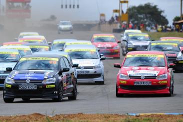 Polo is 2010 World Car of the Year