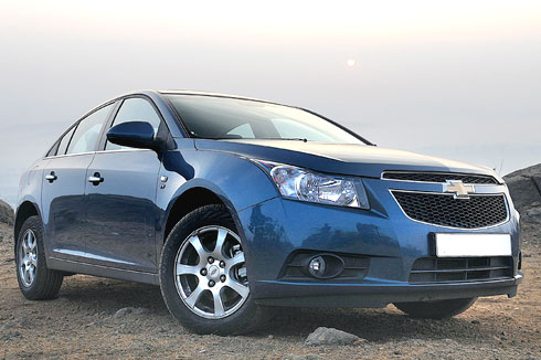 p1632 cruze