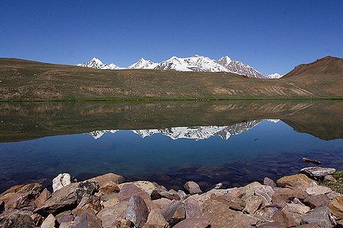 Hidden Himachal - Image 4
