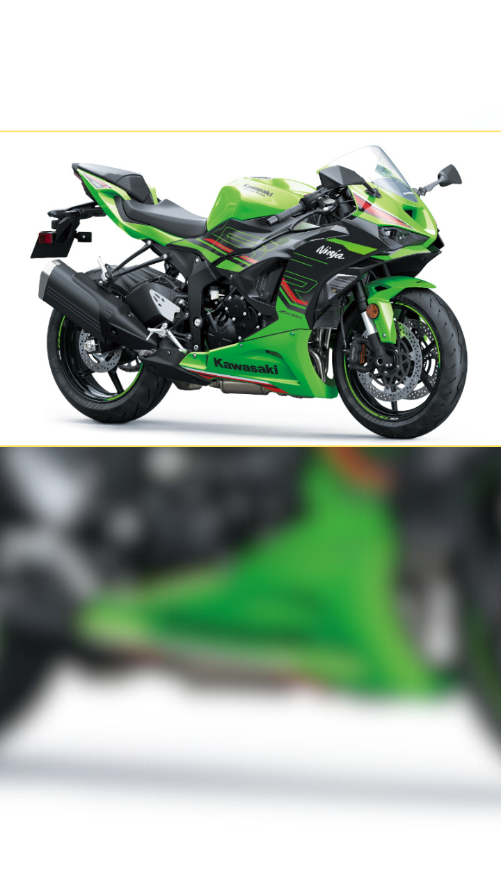 2009 zx6r online price