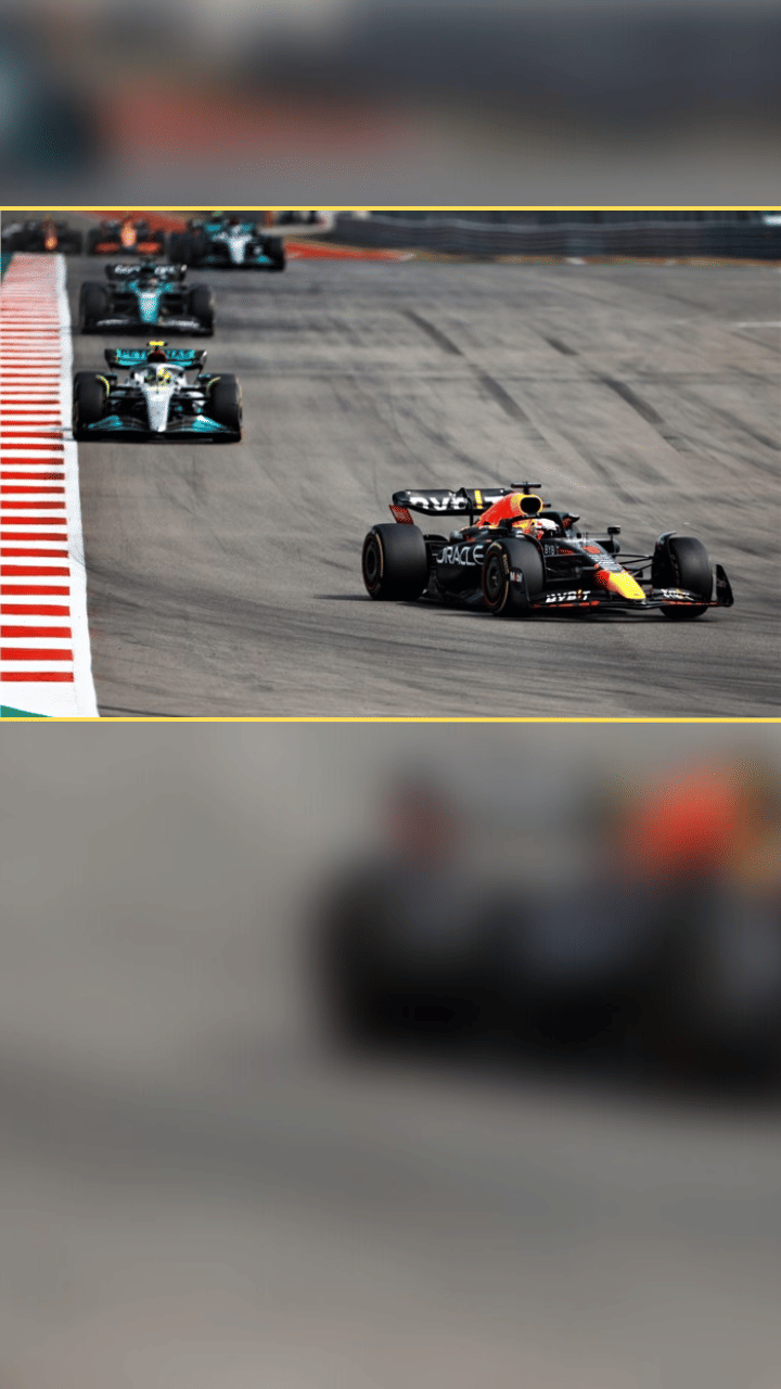 f1 hotstar