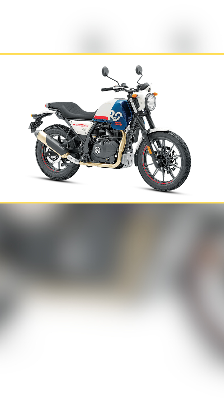 KTM 390 Adventure S, 390 Adventure X, 390 Enduro R, Bajaj Pulsar RS200, Ather 450X, 450S, Royal Enfield Classic 650, Hero Karizma, Honda Activa