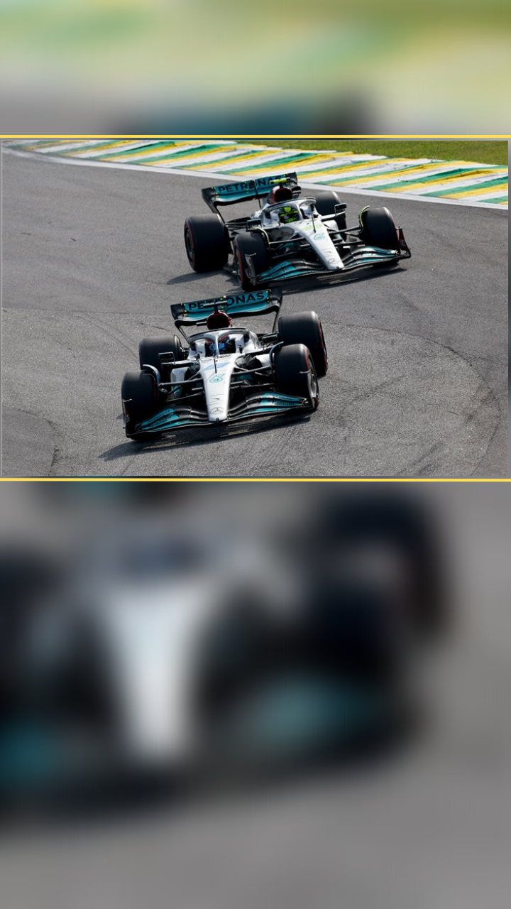 F1 on sale on hotstar