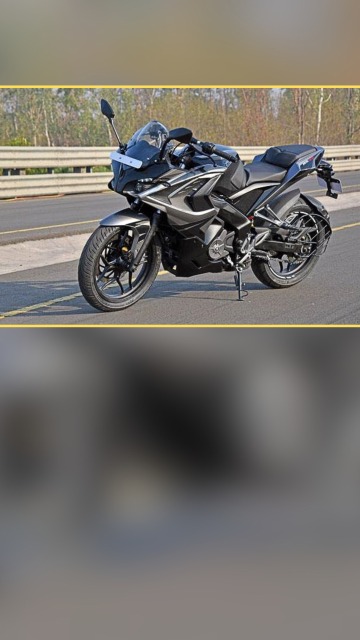 KTM 390 Adventure S, 390 Adventure X, 390 Enduro R, Bajaj Pulsar RS200, Ather 450X, 450S, Royal Enfield Classic 650, Hero Karizma, Honda Activa
