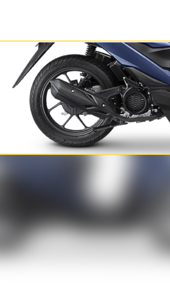 Honda Beat uses Activa engine, patented in India, launch details