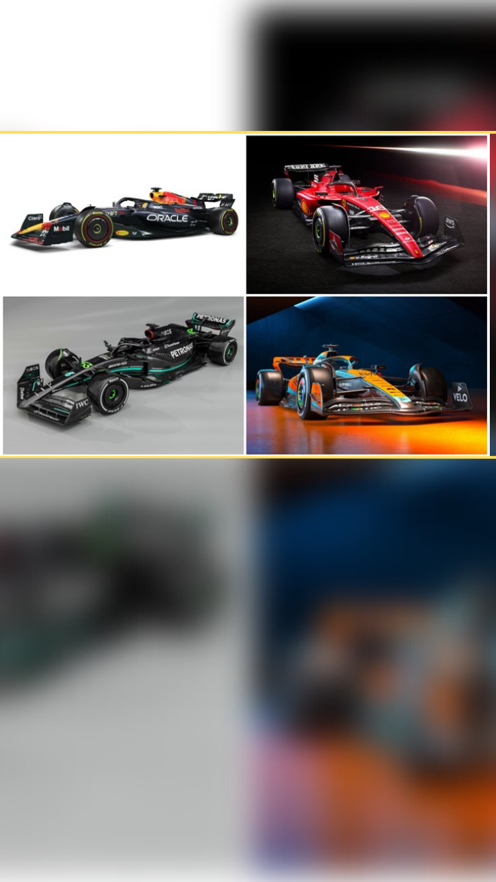 F1 clearance live hotstar