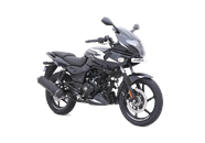 Latest Image of Bajaj Pulsar 220F