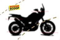 Latest Image of Royal Enfield Himalayan 650