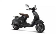 Latest Image of Vespa 946