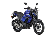 Fz new latest model clearance