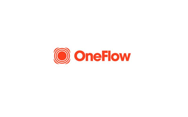 HP acquires workflow partner OneFlow