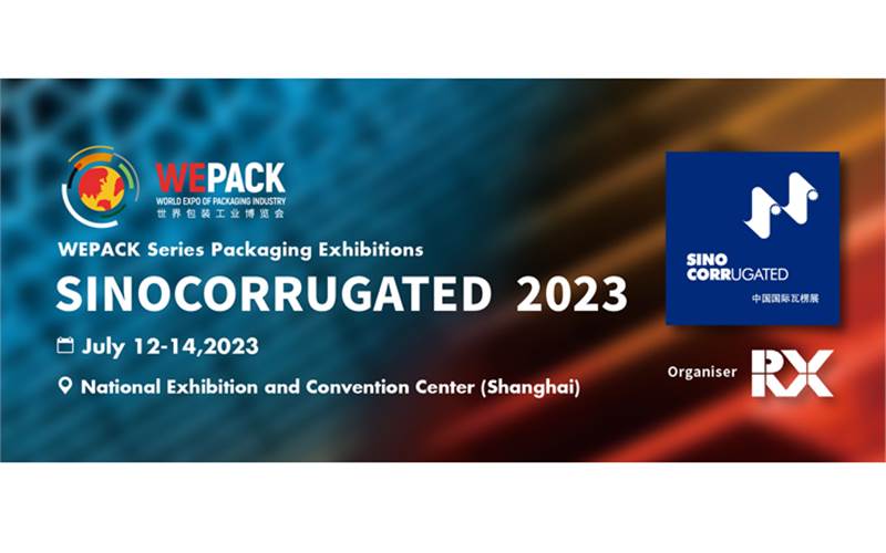 WePack 2023 scheduled for 12-14 July