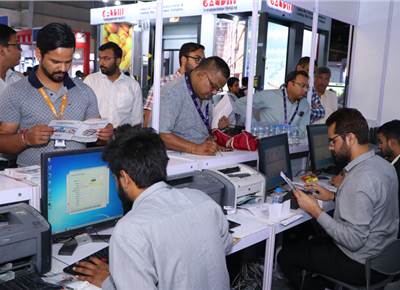 Top companies you can't miss at ProPak India 2019