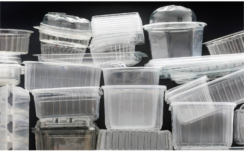 With new investments, thermoform packaging is set to boom