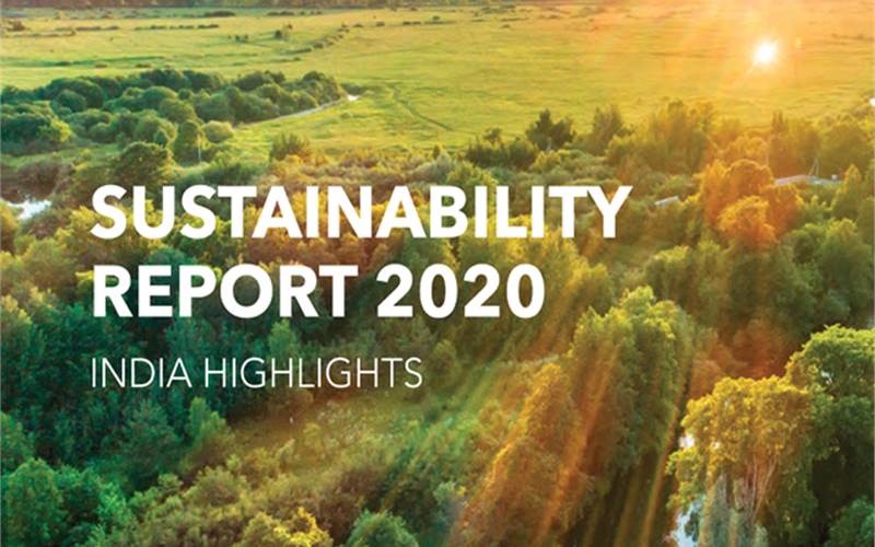 Tetra Pak’s Sustainability Report highlights commitment 