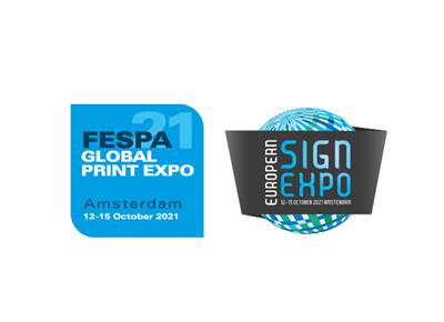 Fespa outlines Covid-safe practices for Global Print Expo 2021