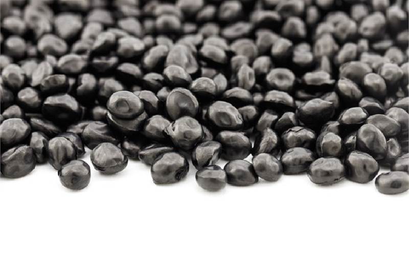 Specialty carbon black market to reach a value of USD 3 bn by 2027