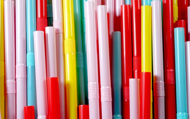 Imported paper straws to have cost implications, says industry