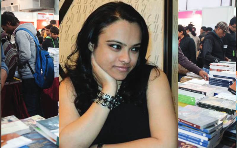 Bookwatch: Priyanka Sarkar suggests five top reads 