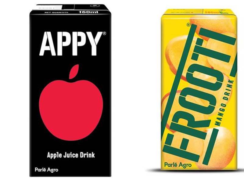 Parle Agro pledges to source local fruits for its beverages 