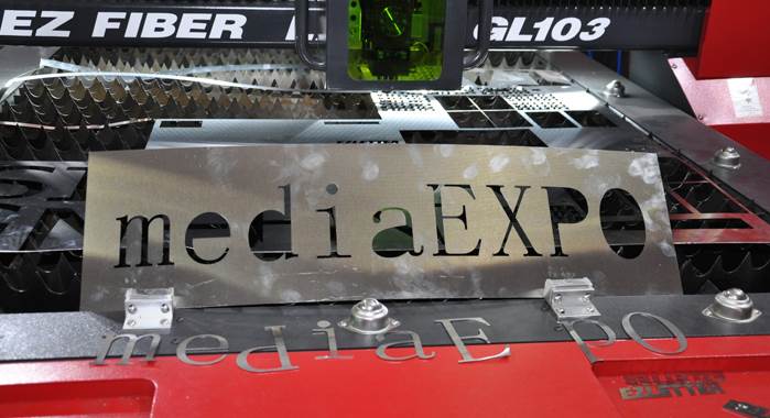 mediaexpo2
