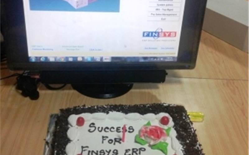 Pondicherry&#8217;s Nithya Packaging adopts Finsys ERP