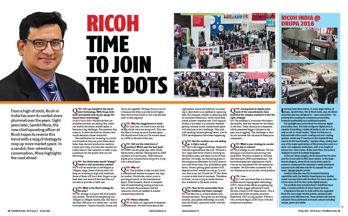 page-38-39-41-ricoh-interview