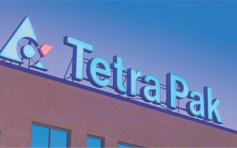 Tetra Pak launches an ecosystem for sustainable recycling